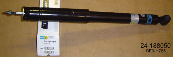 Амортизатор підвіски задній газомасляний BILSTEIN B4 Bilstein 24-188050
