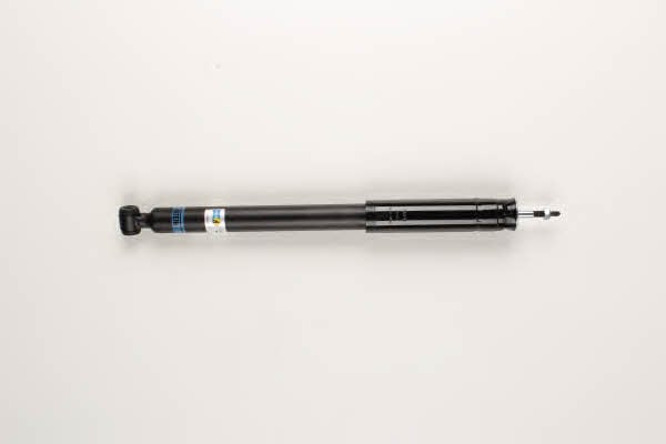 Амортизатор подвески задний газомасляный BILSTEIN B4 Bilstein 24-188111