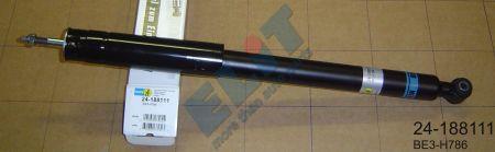Купить Bilstein 24-188111 по низкой цене в Украине!