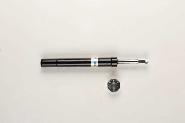 Вкладыш стойки амортизатора масляный Bilstein 16-031456