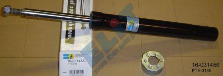Купить Bilstein 16-031456 по низкой цене в Украине!
