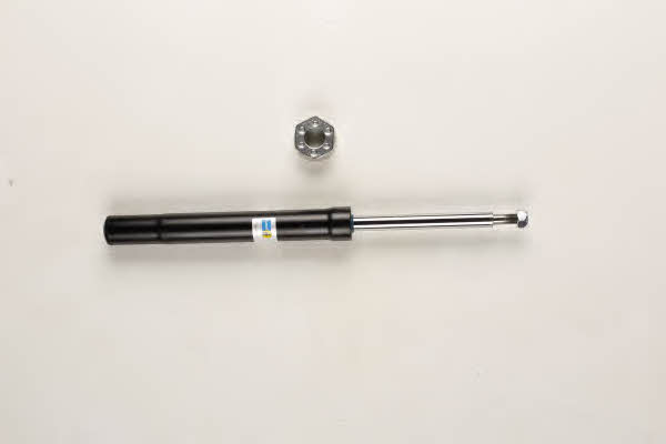Амортизатор подвески передний масляный BILSTEIN B4 Bilstein 21-030338