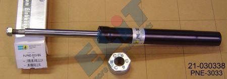 Купить Bilstein 21-030338 по низкой цене в Украине!