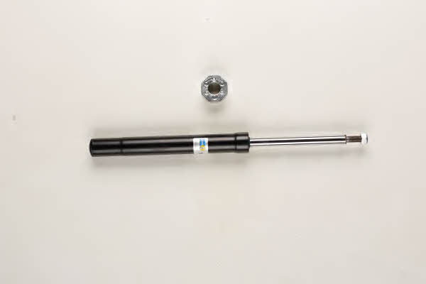 Купить Bilstein 21-030468 по низкой цене в Украине!
