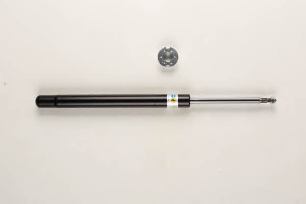 Купить Bilstein 21-030499 по низкой цене в Украине!