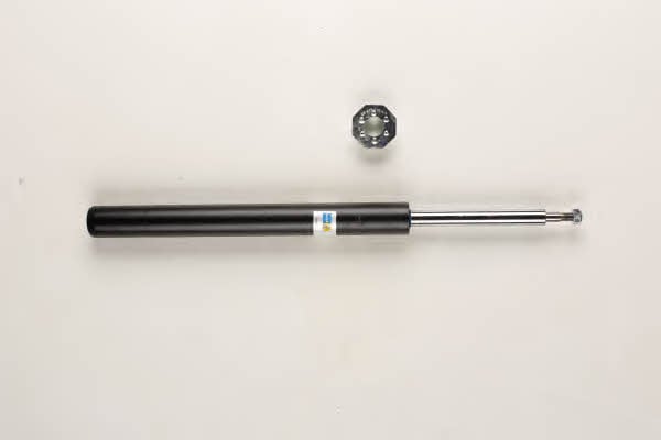 Купить Bilstein 21-030505 по низкой цене в Украине!