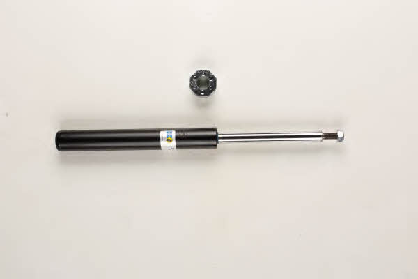 Купить Bilstein 21-031502 по низкой цене в Украине!