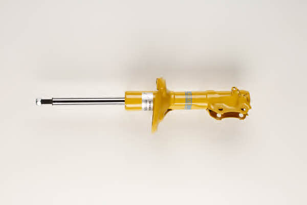Купить Bilstein 22-004062 по низкой цене в Украине!
