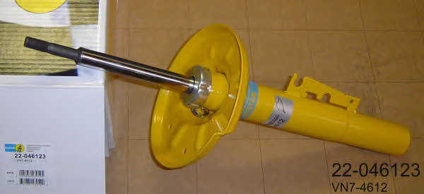 Купить Bilstein 22-046123 по низкой цене в Украине!