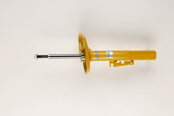 Купить Bilstein 22-046239 по низкой цене в Украине!