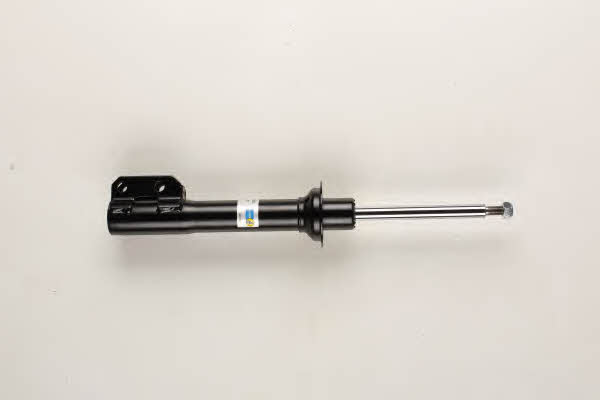 Купить Bilstein 22-046840 по низкой цене в Украине!