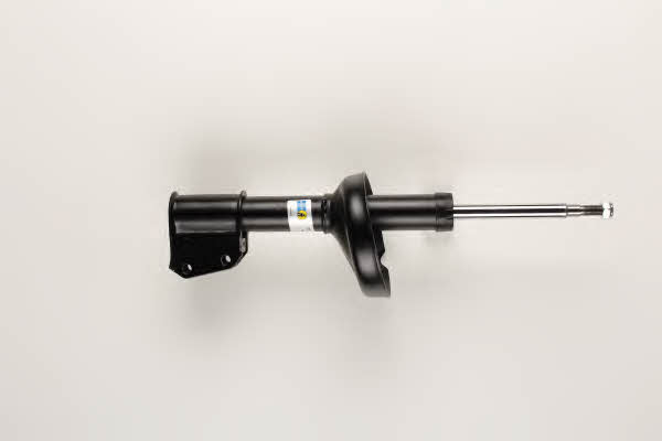 Амортизатор подвески передний газомасляный BILSTEIN B4 Bilstein 22-127426