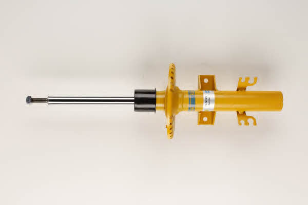 Купить Bilstein 22-142429 по низкой цене в Украине!