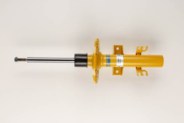 Купить Bilstein 22-142436 по низкой цене в Украине!