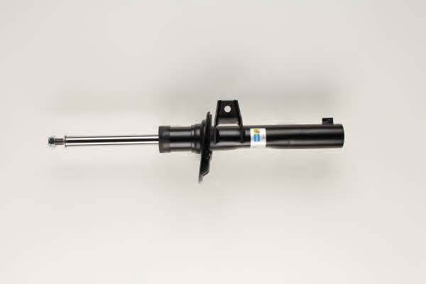 Амортизатор подвески передний газомасляный BILSTEIN B4 Bilstein 22-183712