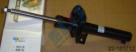 Купить Bilstein 22183712 – отличная цена на EXIST.UA!