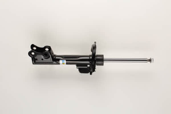 Купить Bilstein 22-215734 по низкой цене в Украине!
