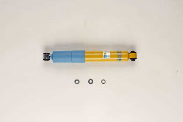 Купить Bilstein 24-000345 по низкой цене в Украине!