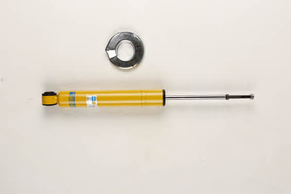 Купить Bilstein 24-000574 по низкой цене в Украине!