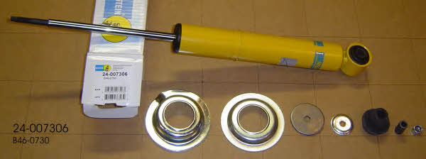 Купить Bilstein 24-007306 по низкой цене в Украине!