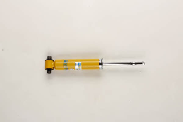 Купить Bilstein 24-008204 по низкой цене в Украине!