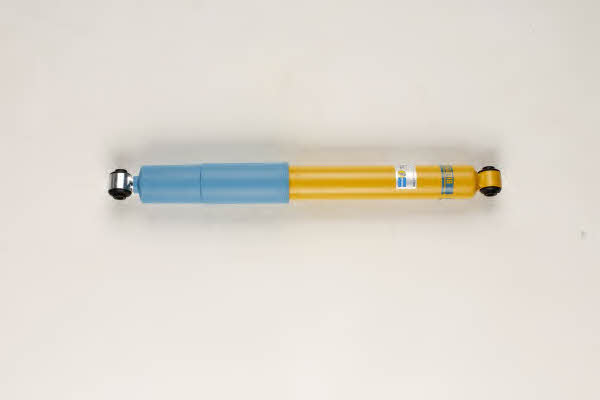 Купить Bilstein 24-008303 по низкой цене в Украине!