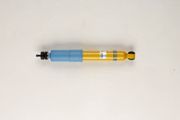 Купить Bilstein 24-008839 по низкой цене в Украине!