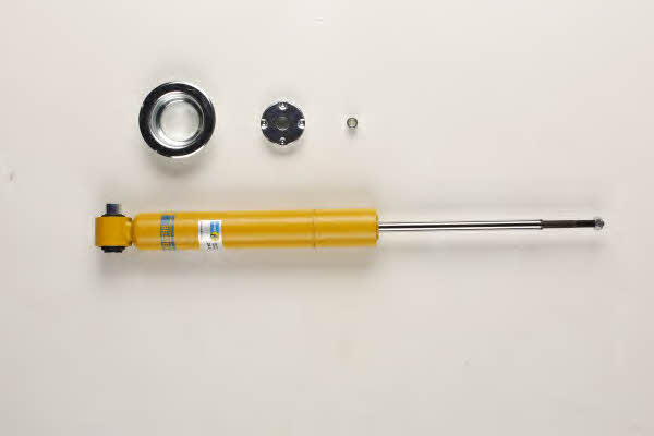Купить Bilstein 24-012218 по низкой цене в Украине!