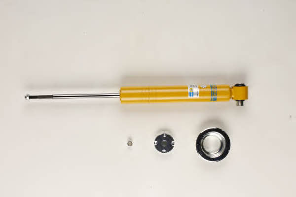 Купить Bilstein 24-012478 по низкой цене в Украине!