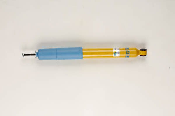 Купить Bilstein 24-015523 по низкой цене в Украине!