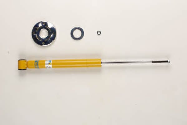 Купить Bilstein 24-015974 по низкой цене в Украине!
