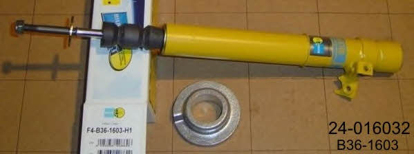 Купить Bilstein 24-016032 по низкой цене в Украине!