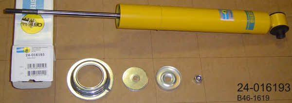 Купити Bilstein 24-016193 за низькою ціною в Україні!