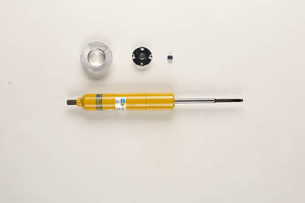 Купить Bilstein 24-016384 по низкой цене в Украине!