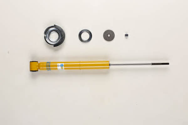 Купить Bilstein 24-020503 по низкой цене в Украине!
