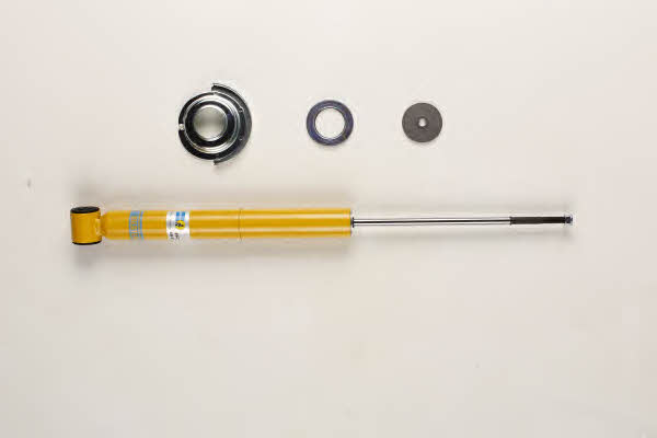 Купить Bilstein 24-020510 по низкой цене в Украине!