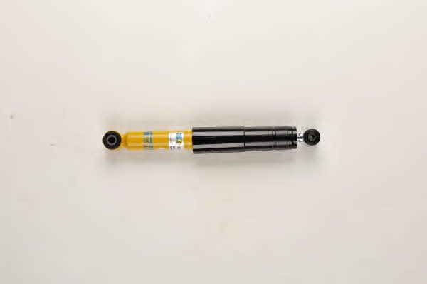 Купить Bilstein 24-020527 по низкой цене в Украине!
