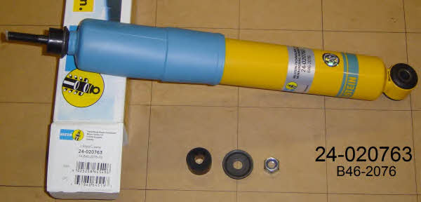 Купить Bilstein 24-020763 по низкой цене в Украине!