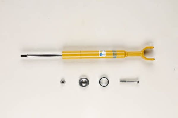 Купить Bilstein 24-020794 по низкой цене в Украине!