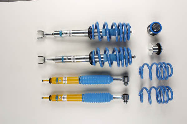 Купити Bilstein 47-116573 за низькою ціною в Україні!