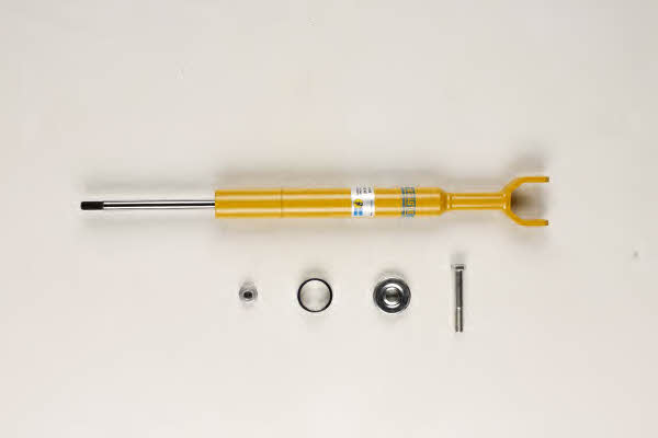 Купить Bilstein 24-020817 по низкой цене в Украине!