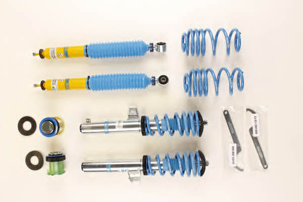 Купити Bilstein 48-135245 за низькою ціною в Україні!