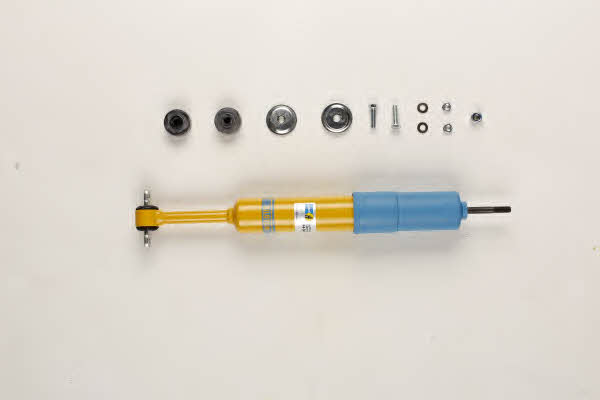 Купити Bilstein 24-021319 за низькою ціною в Україні!