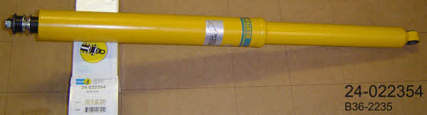 Купити Bilstein 24-022354 за низькою ціною в Україні!