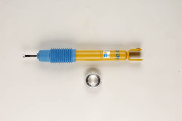 Купить Bilstein 24-023375 по низкой цене в Украине!