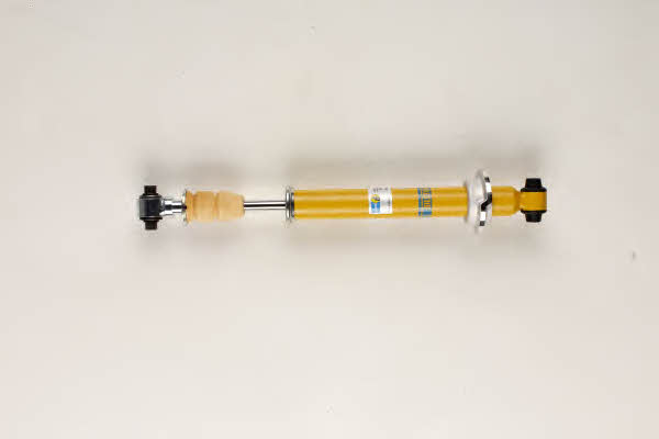 Купить Bilstein 24-026215 по низкой цене в Украине!