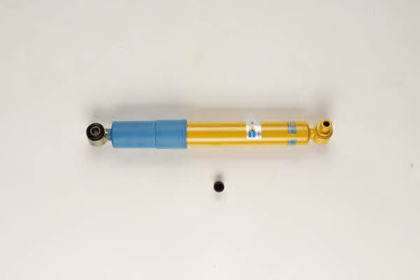 Купить Bilstein 24-026505 по низкой цене в Украине!