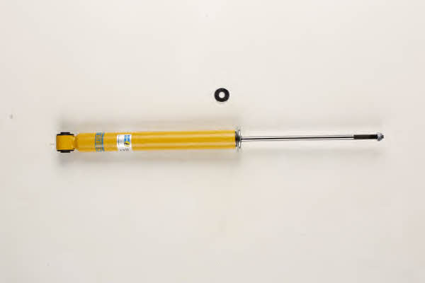 Купить Bilstein 24-026970 по низкой цене в Украине!