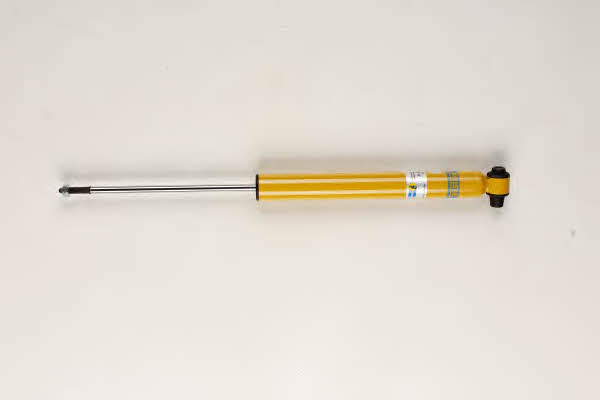 Купить Bilstein 24-026994 по низкой цене в Украине!