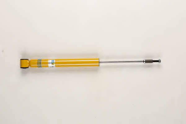 Купити Bilstein 24-028073 за низькою ціною в Україні!